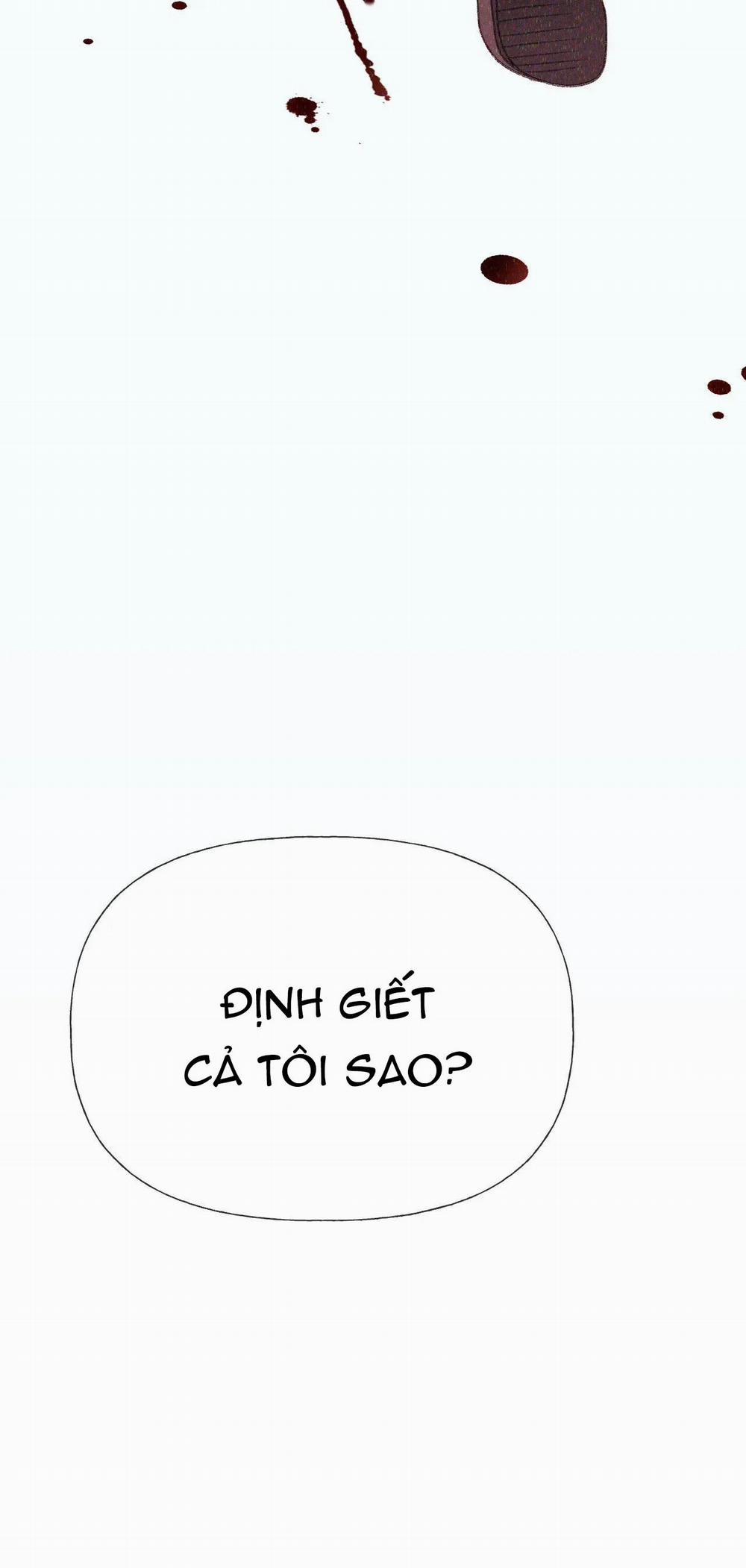 Rạp Chiếu Phim Anemone 31 trang 88