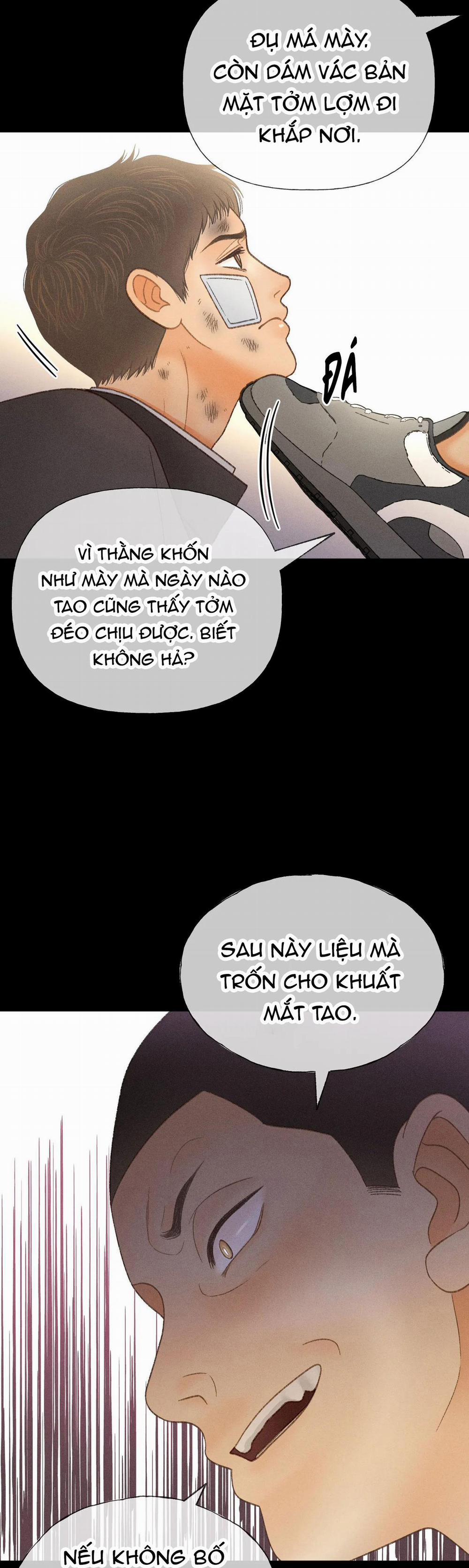 Rạp Chiếu Phim Anemone 32 trang 1