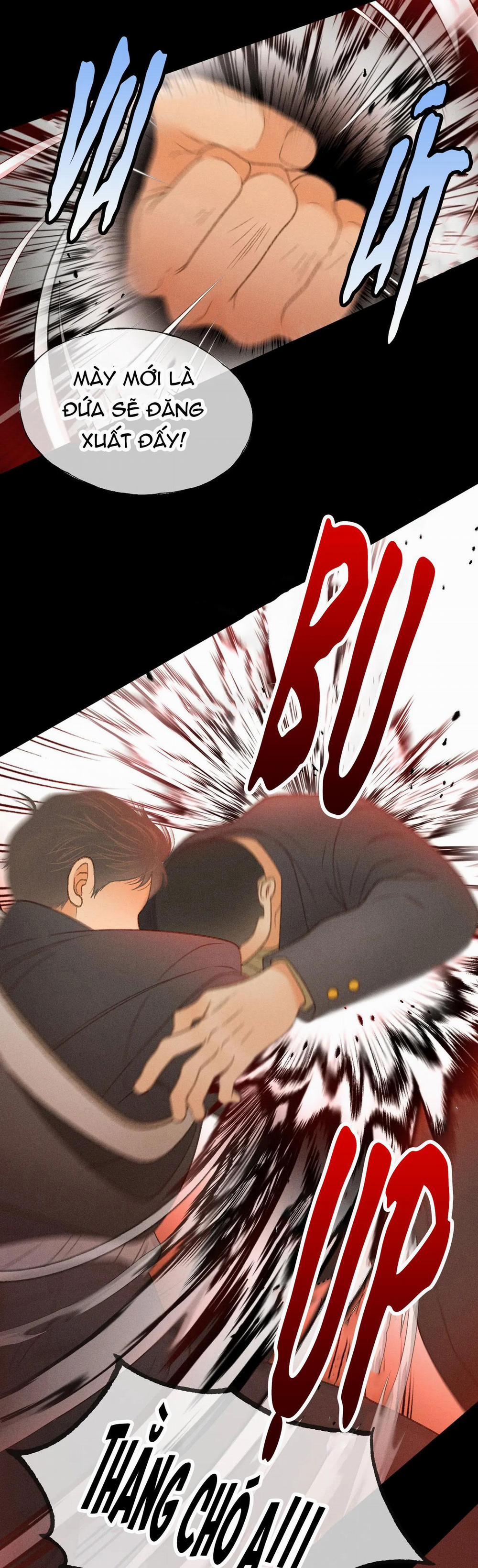 Rạp Chiếu Phim Anemone 32 trang 12