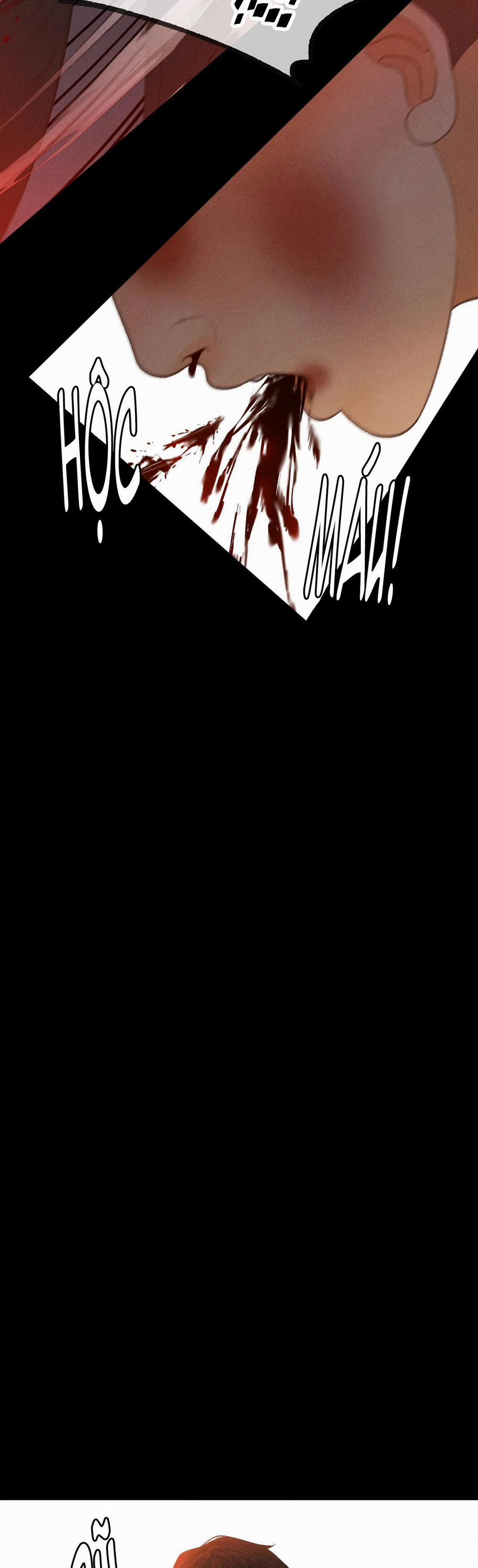 Rạp Chiếu Phim Anemone 32 trang 13