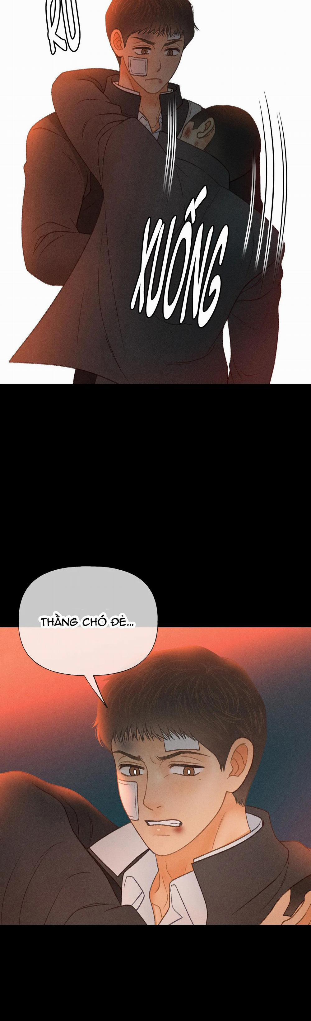 Rạp Chiếu Phim Anemone 32 trang 14