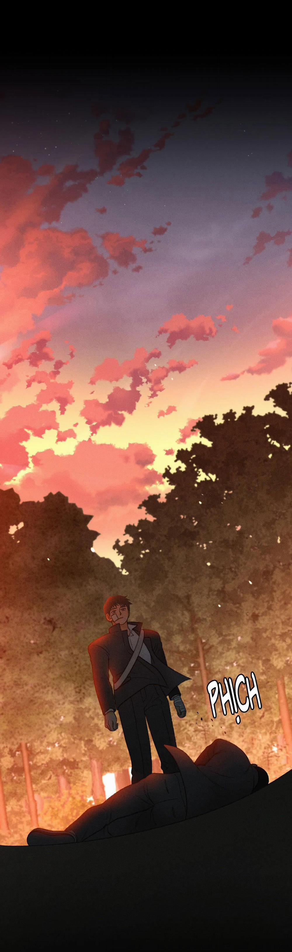 Rạp Chiếu Phim Anemone 32 trang 15