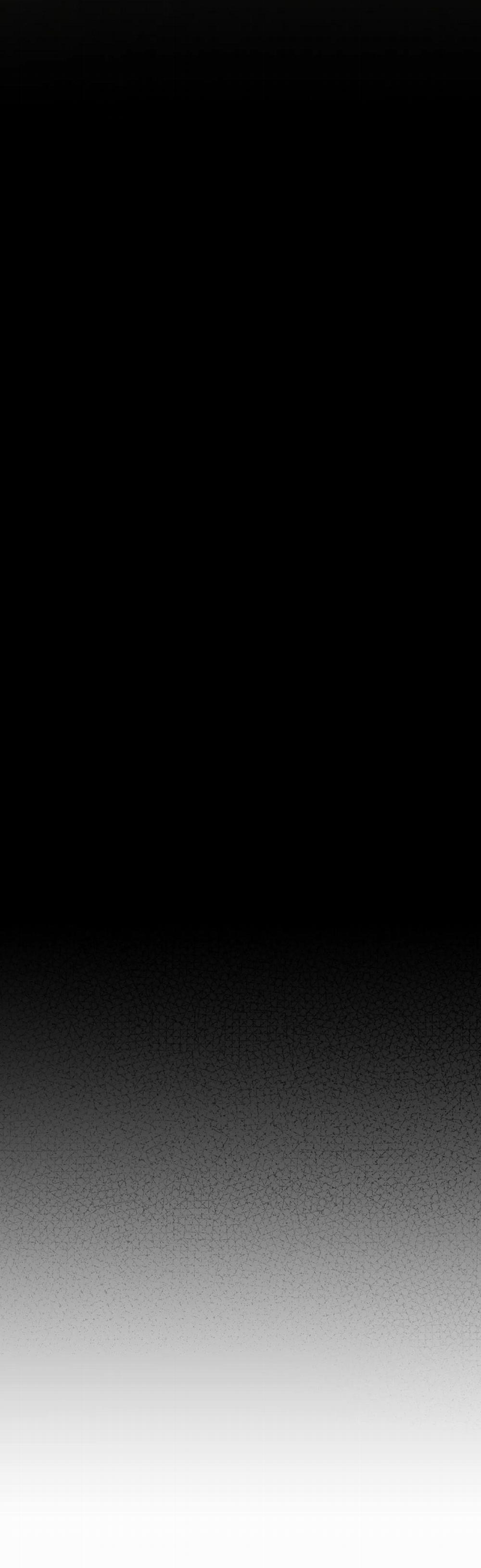 Rạp Chiếu Phim Anemone 32 trang 16