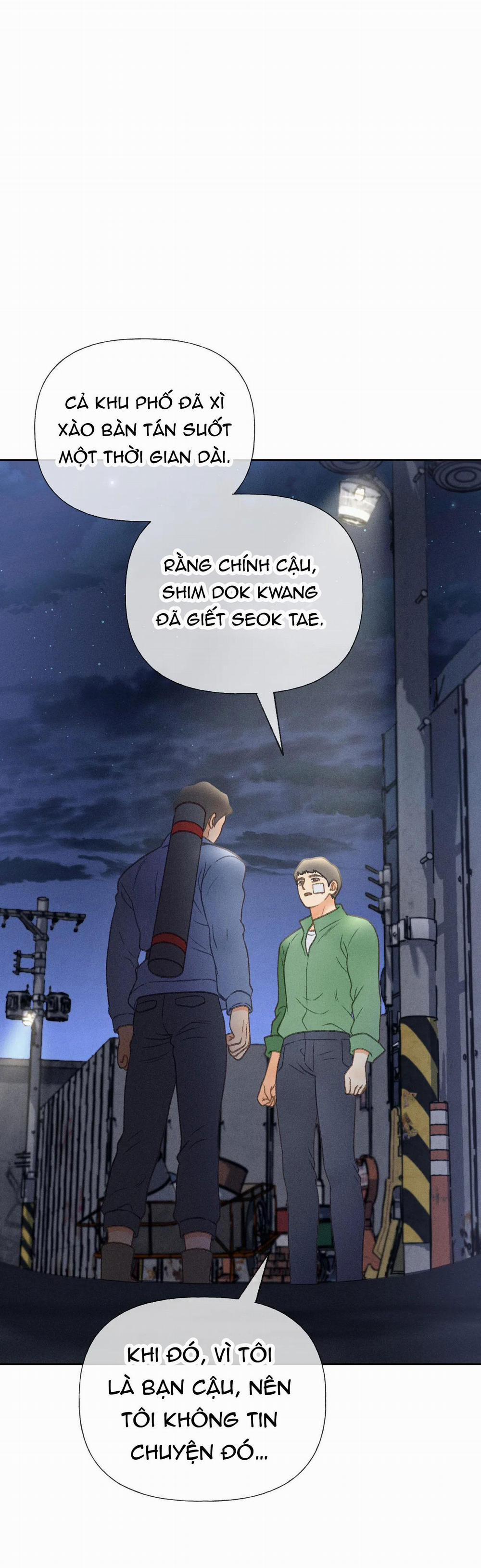 Rạp Chiếu Phim Anemone 32 trang 17