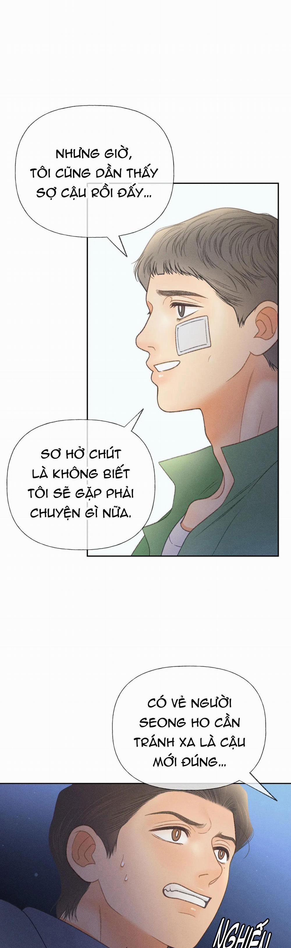 Rạp Chiếu Phim Anemone 32 trang 18