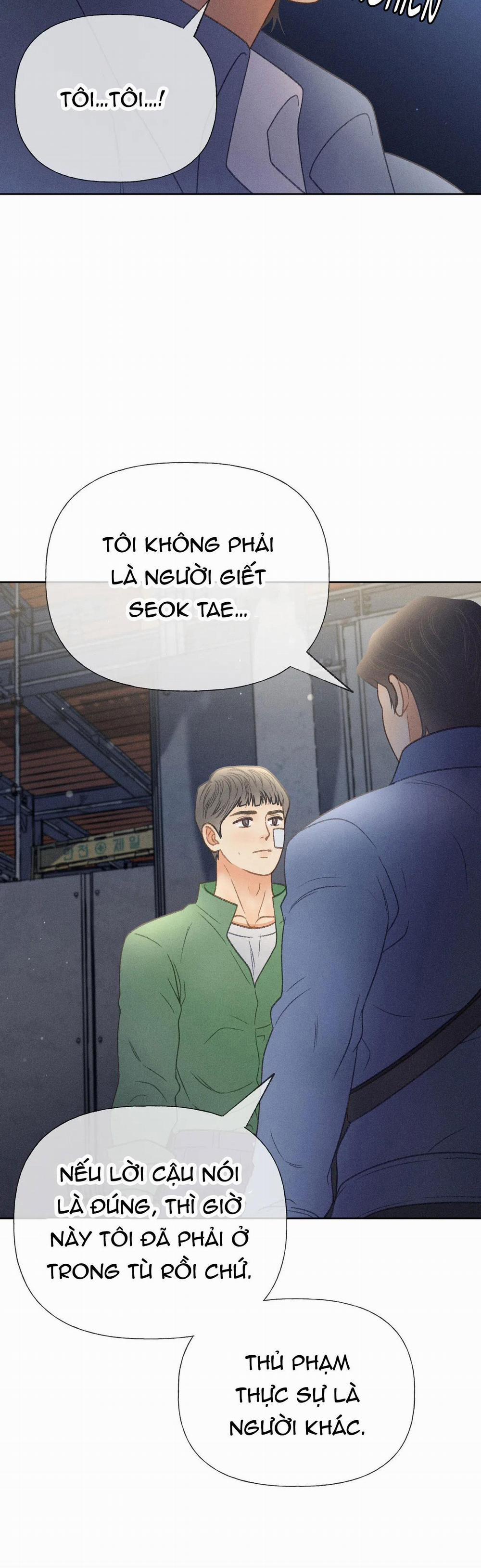 Rạp Chiếu Phim Anemone 32 trang 19