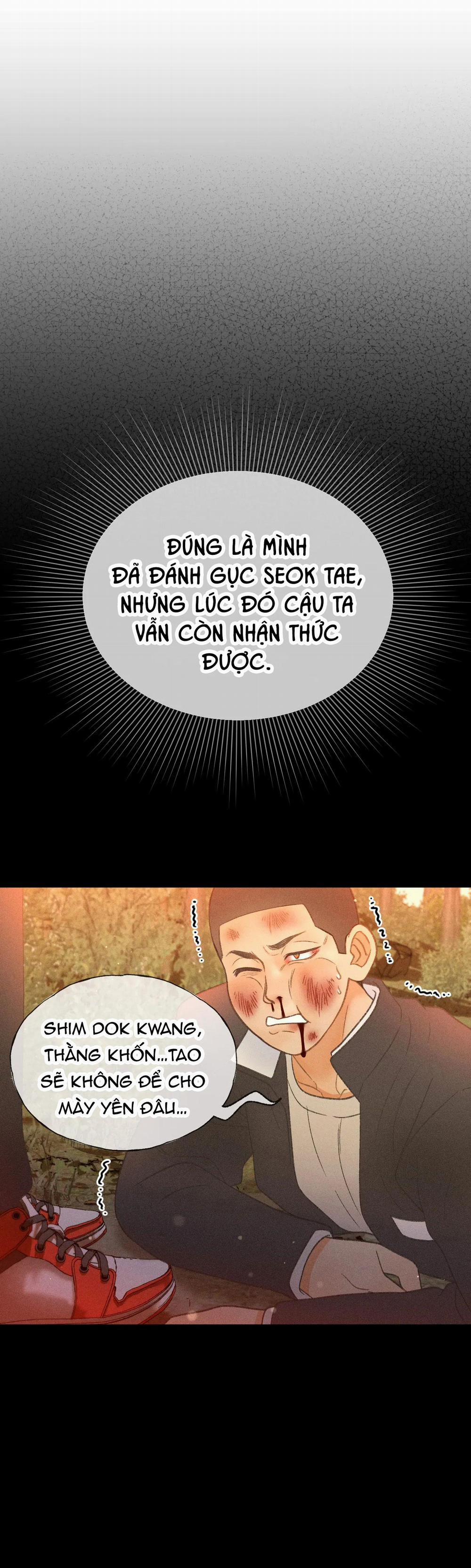 Rạp Chiếu Phim Anemone 32 trang 20