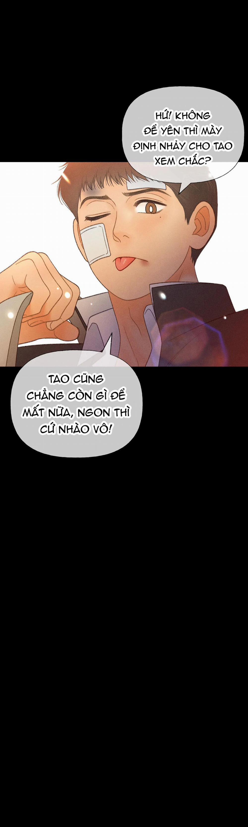 Rạp Chiếu Phim Anemone 32 trang 21