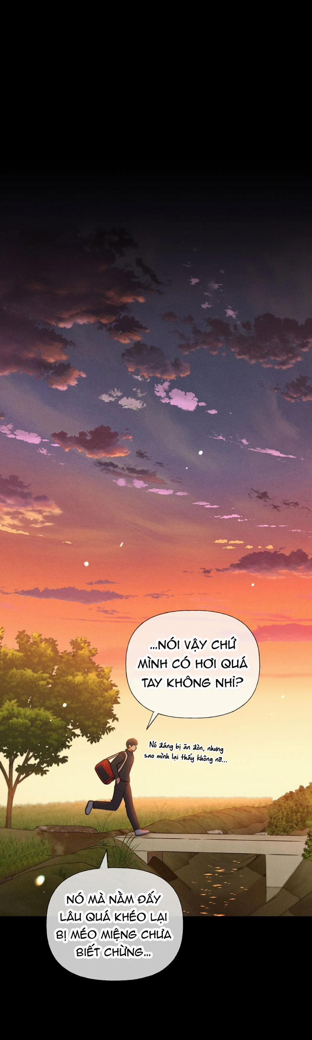 Rạp Chiếu Phim Anemone 32 trang 22