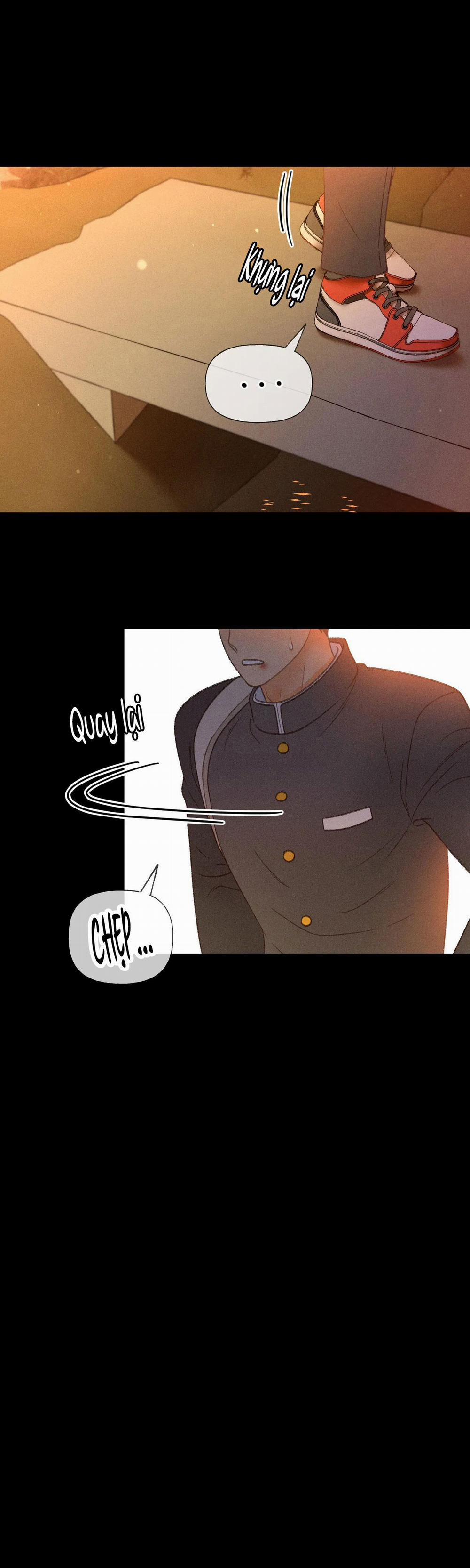 Rạp Chiếu Phim Anemone 32 trang 23