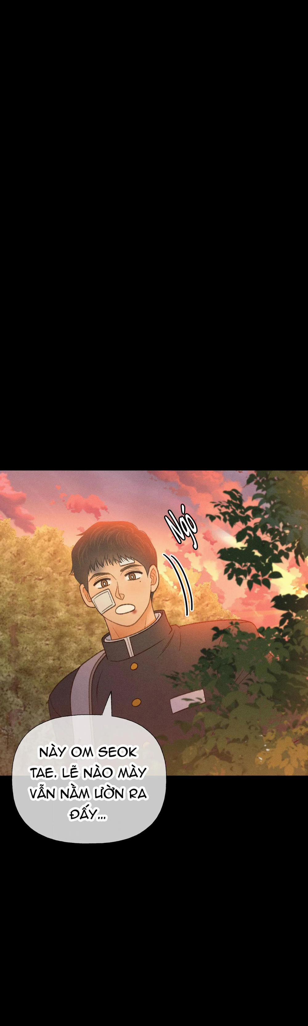 Rạp Chiếu Phim Anemone 32 trang 24