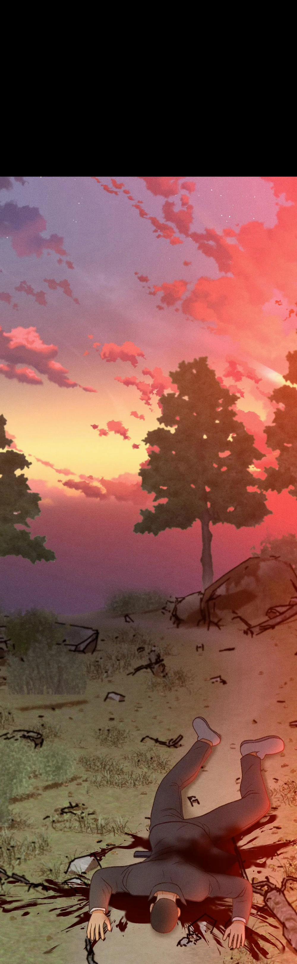 Rạp Chiếu Phim Anemone 32 trang 25