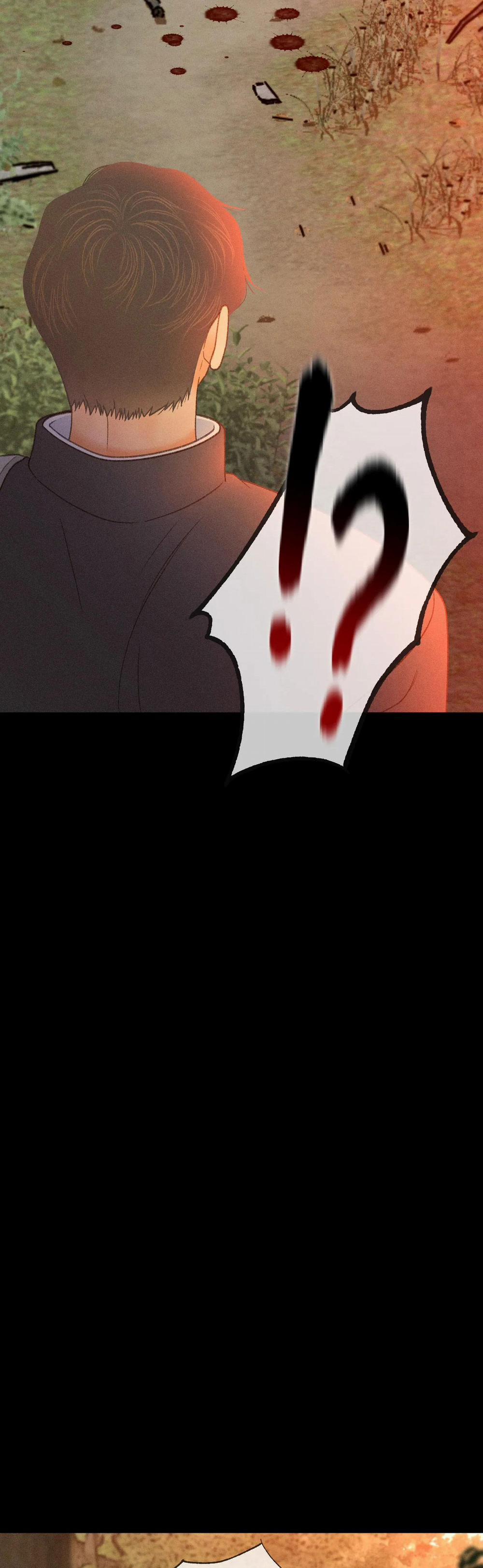 Rạp Chiếu Phim Anemone 32 trang 26