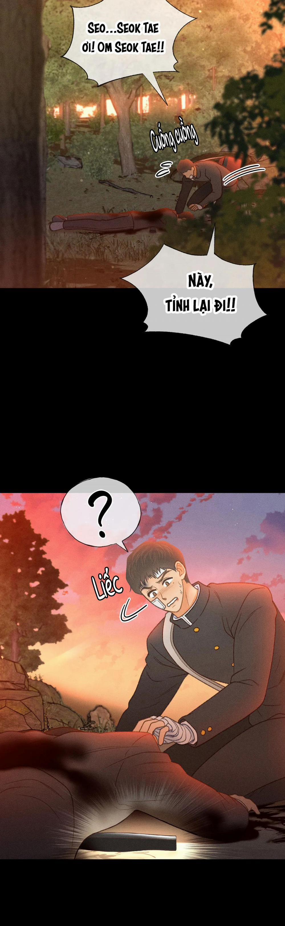 Rạp Chiếu Phim Anemone 32 trang 27