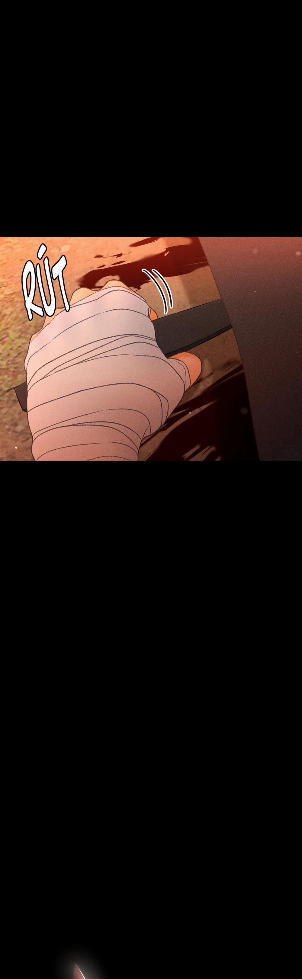 Rạp Chiếu Phim Anemone 32 trang 28