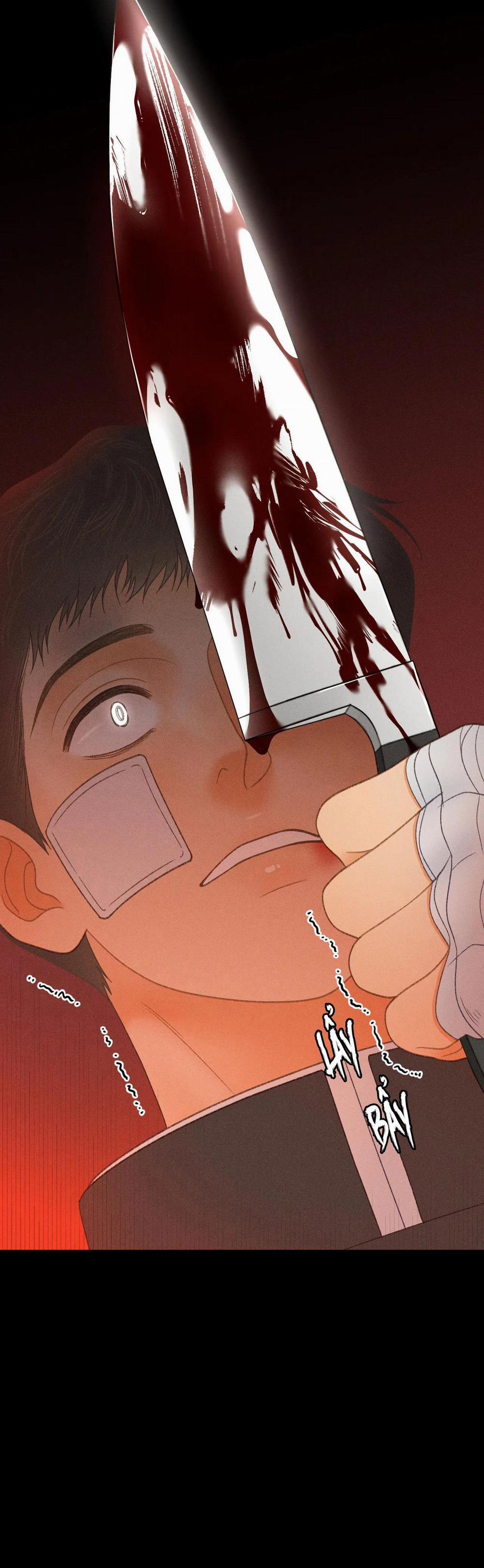 Rạp Chiếu Phim Anemone 32 trang 29