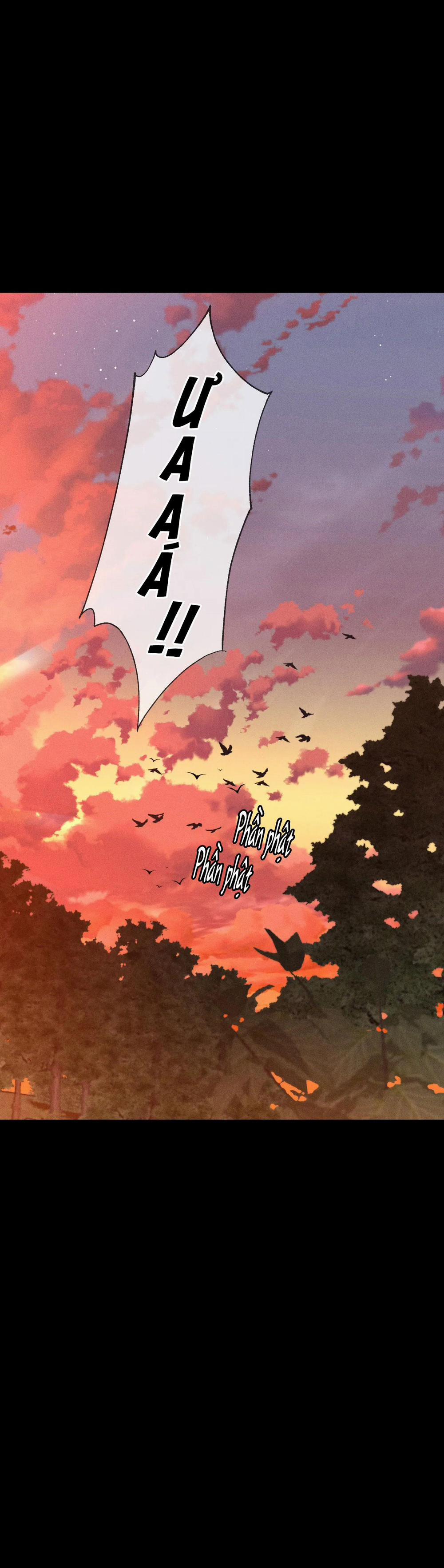 Rạp Chiếu Phim Anemone 32 trang 30