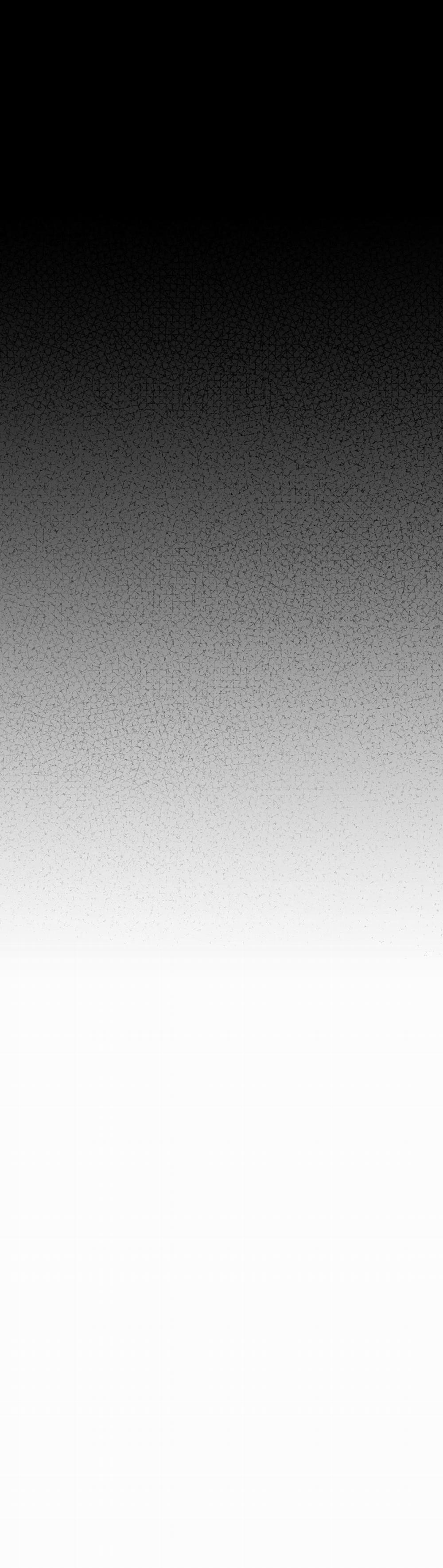 Rạp Chiếu Phim Anemone 32 trang 31