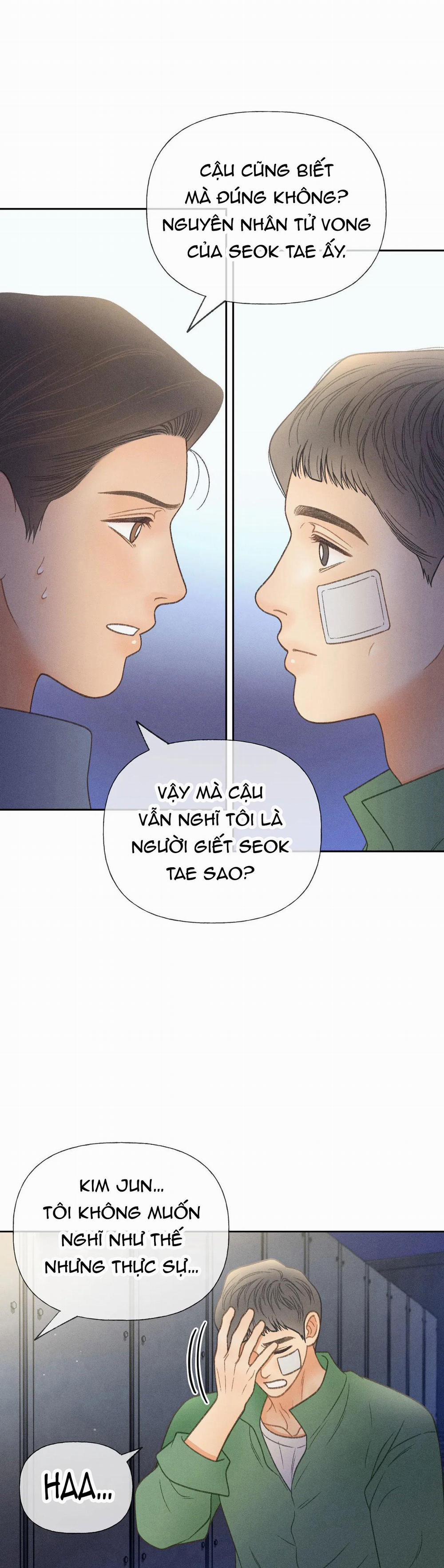 Rạp Chiếu Phim Anemone 32 trang 32