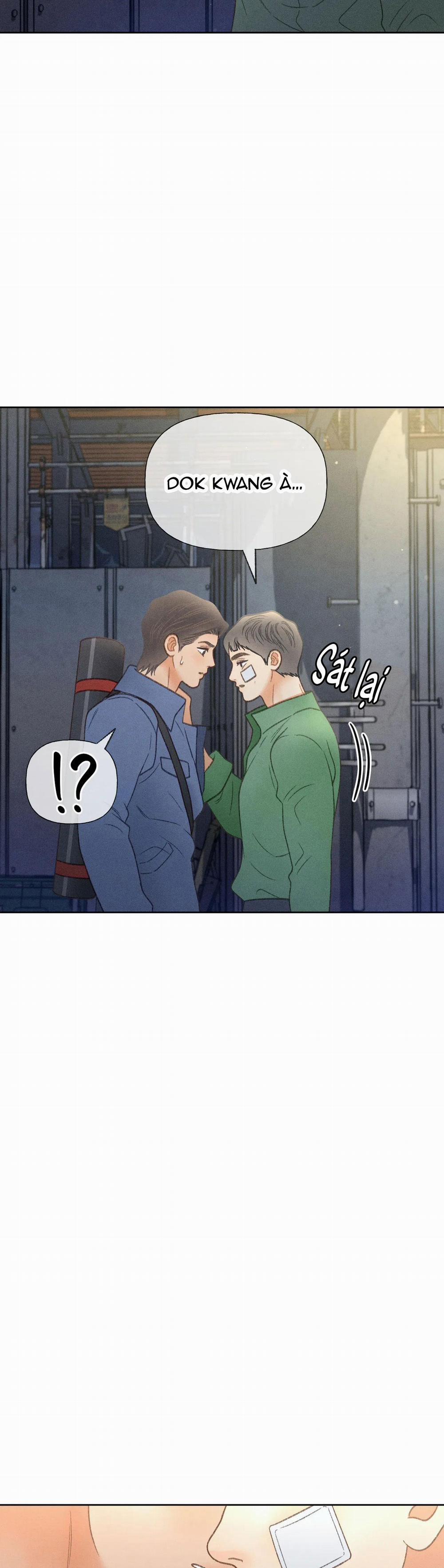 Rạp Chiếu Phim Anemone 32 trang 33