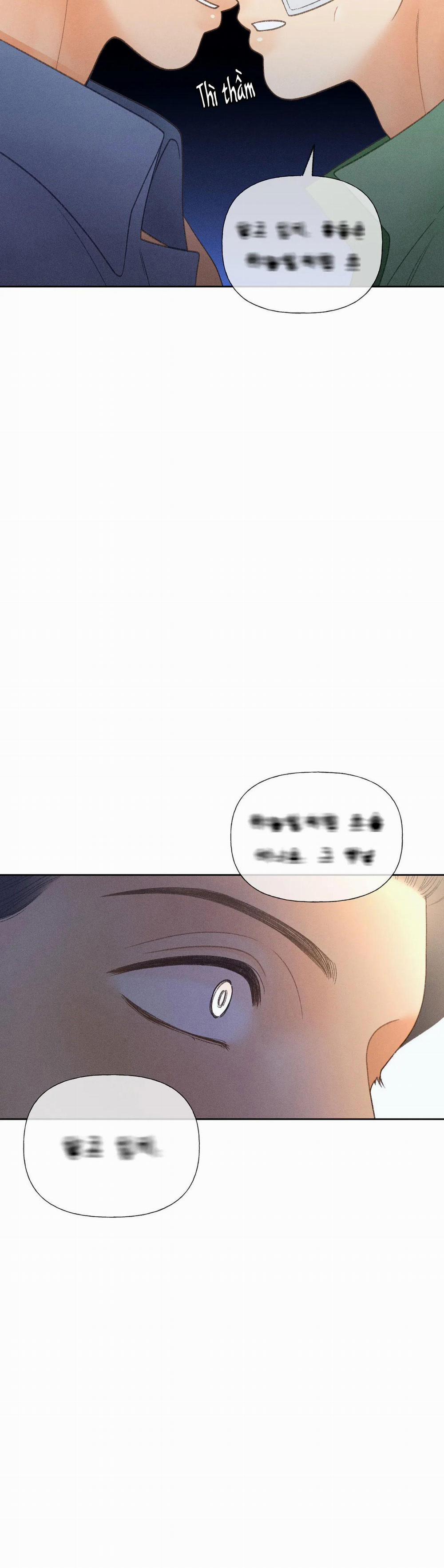 Rạp Chiếu Phim Anemone 32 trang 34