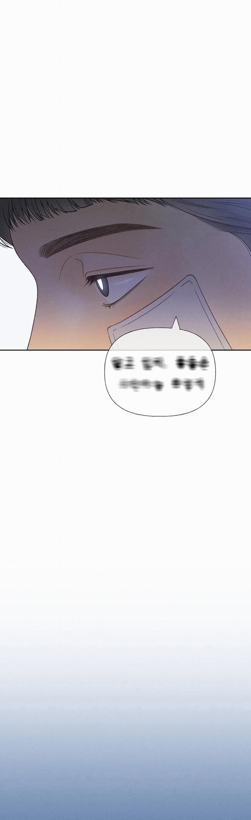 Rạp Chiếu Phim Anemone 32 trang 35