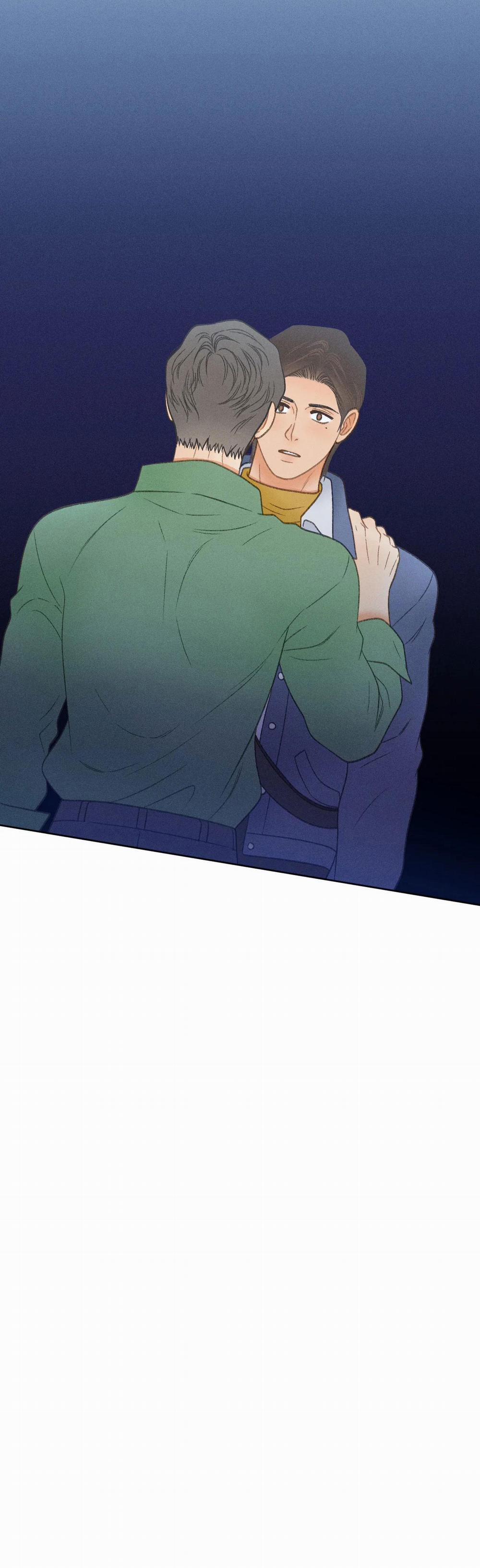 Rạp Chiếu Phim Anemone 32 trang 36