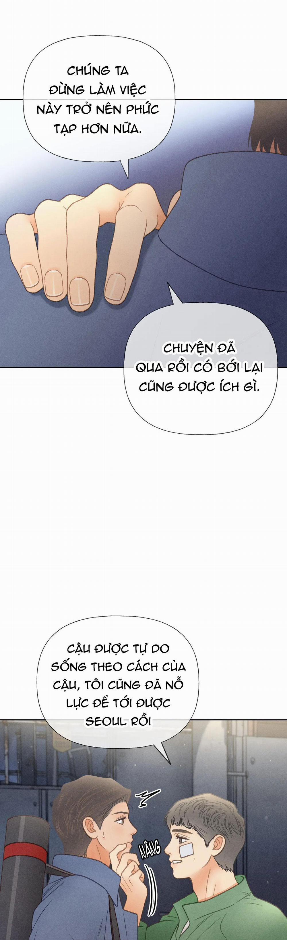 Rạp Chiếu Phim Anemone 32 trang 37