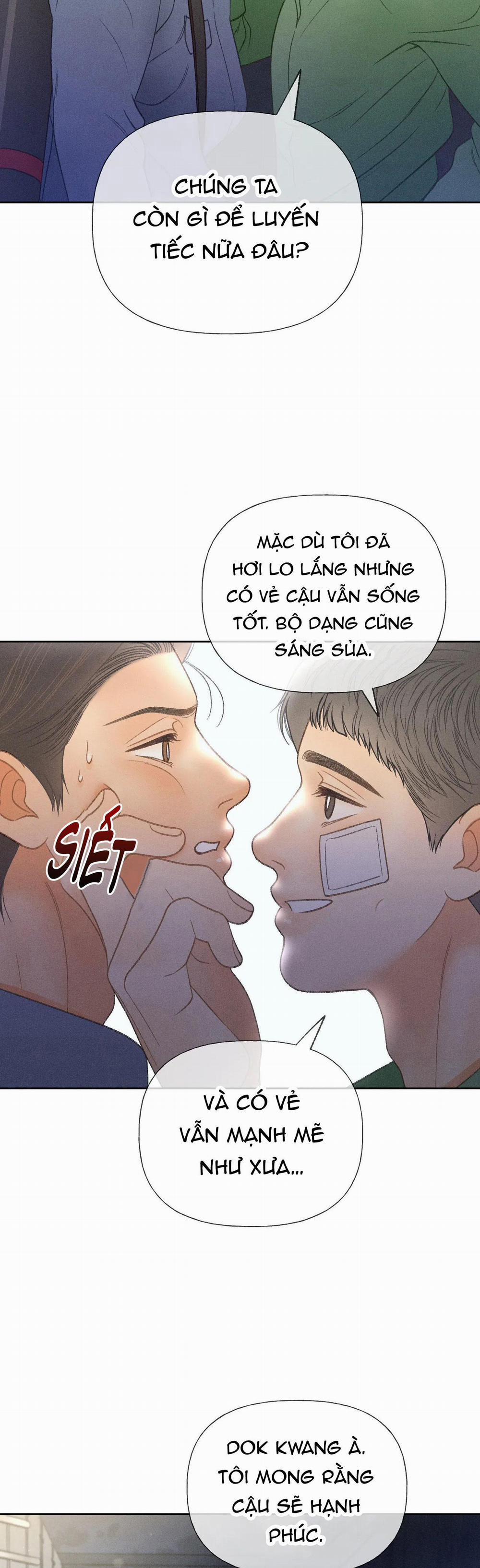 Rạp Chiếu Phim Anemone 32 trang 38