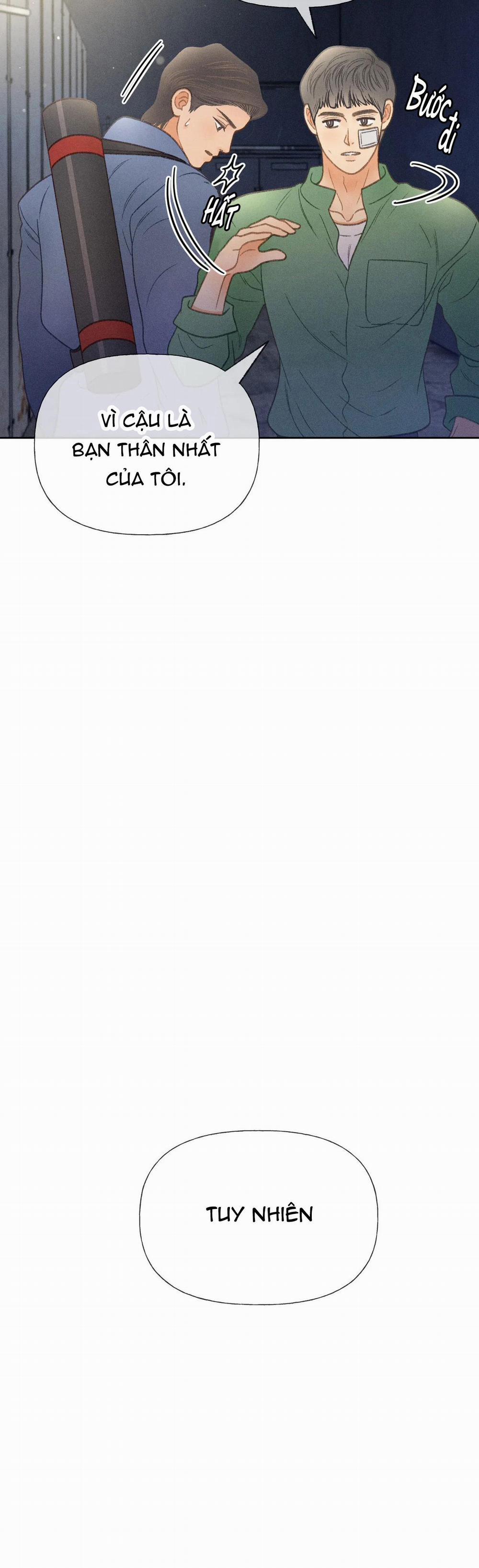 Rạp Chiếu Phim Anemone 32 trang 39