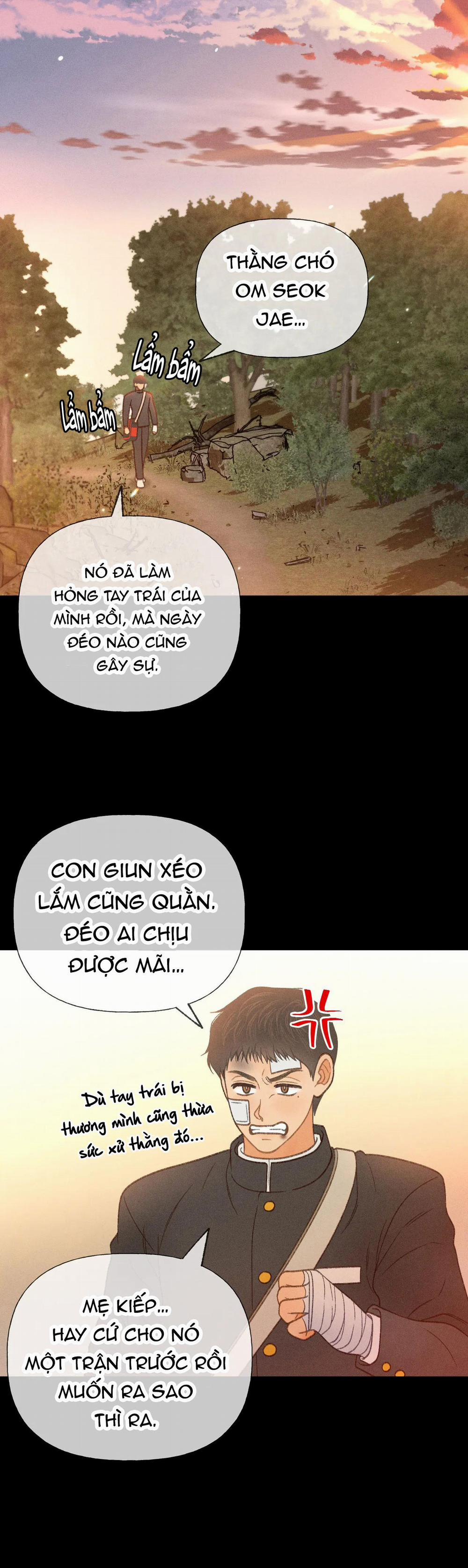 Rạp Chiếu Phim Anemone 32 trang 4