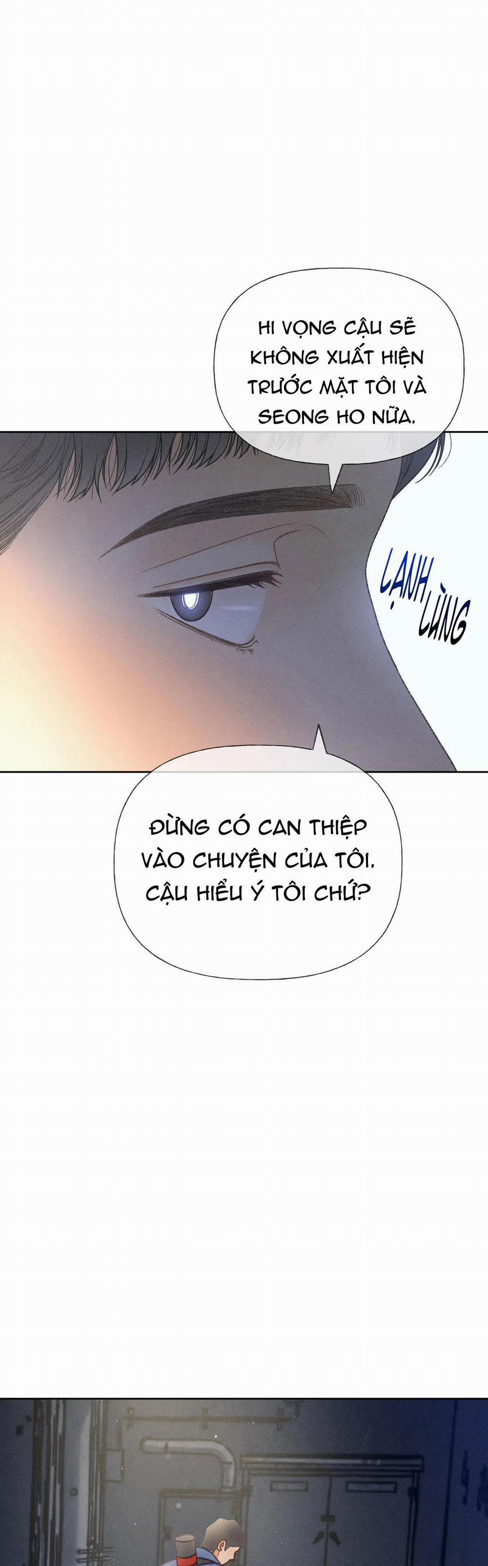 Rạp Chiếu Phim Anemone 32 trang 40