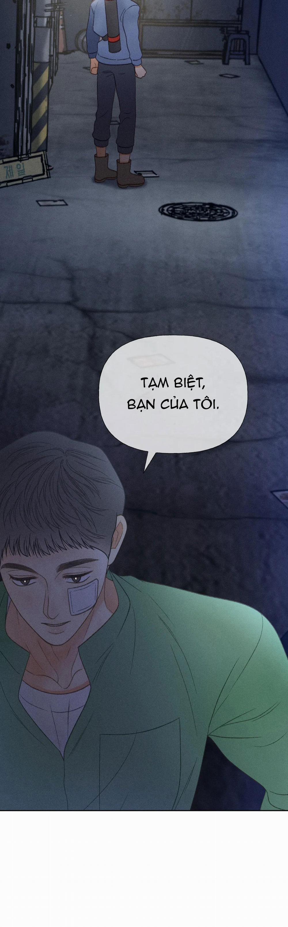 Rạp Chiếu Phim Anemone 32 trang 41