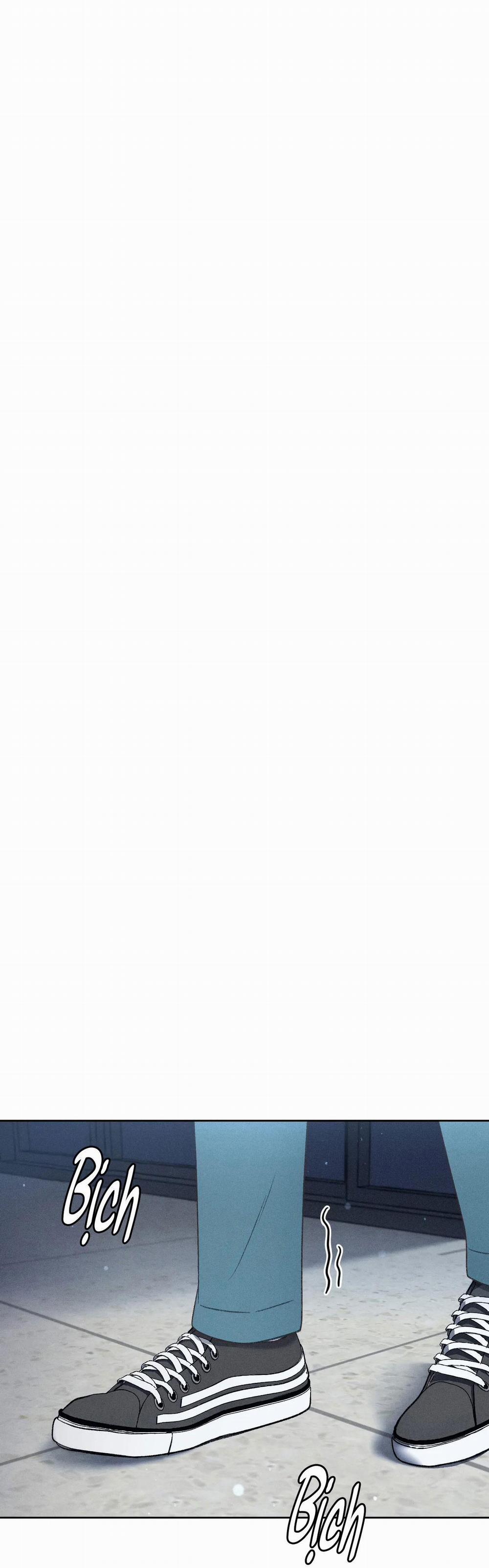 Rạp Chiếu Phim Anemone 32 trang 42