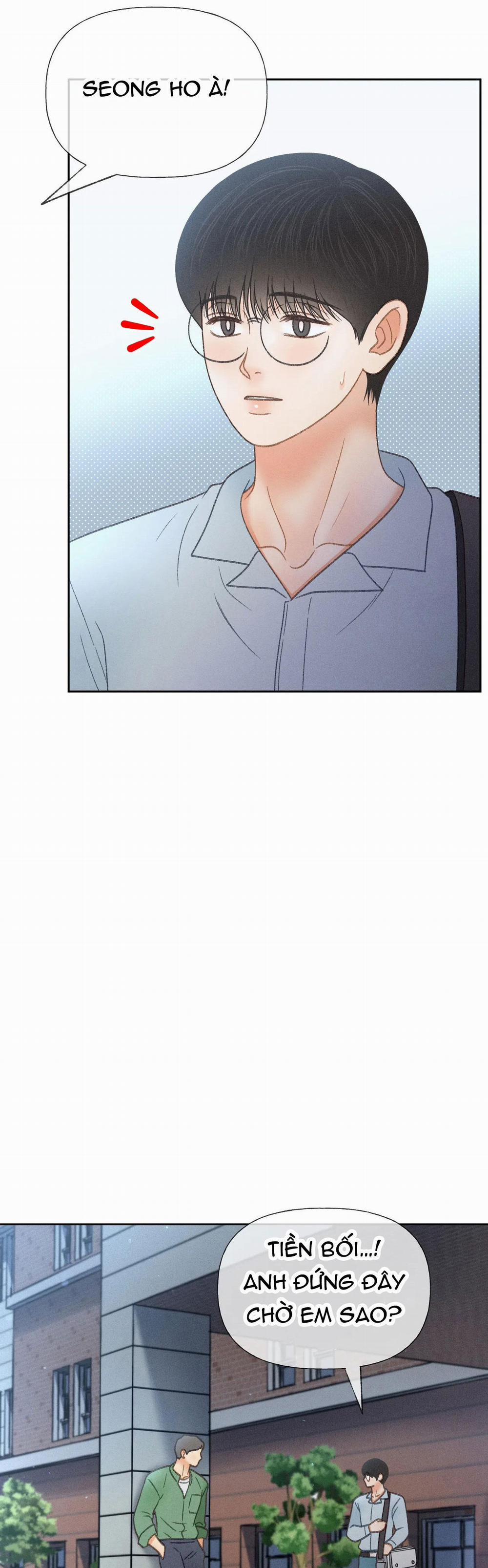 Rạp Chiếu Phim Anemone 32 trang 43