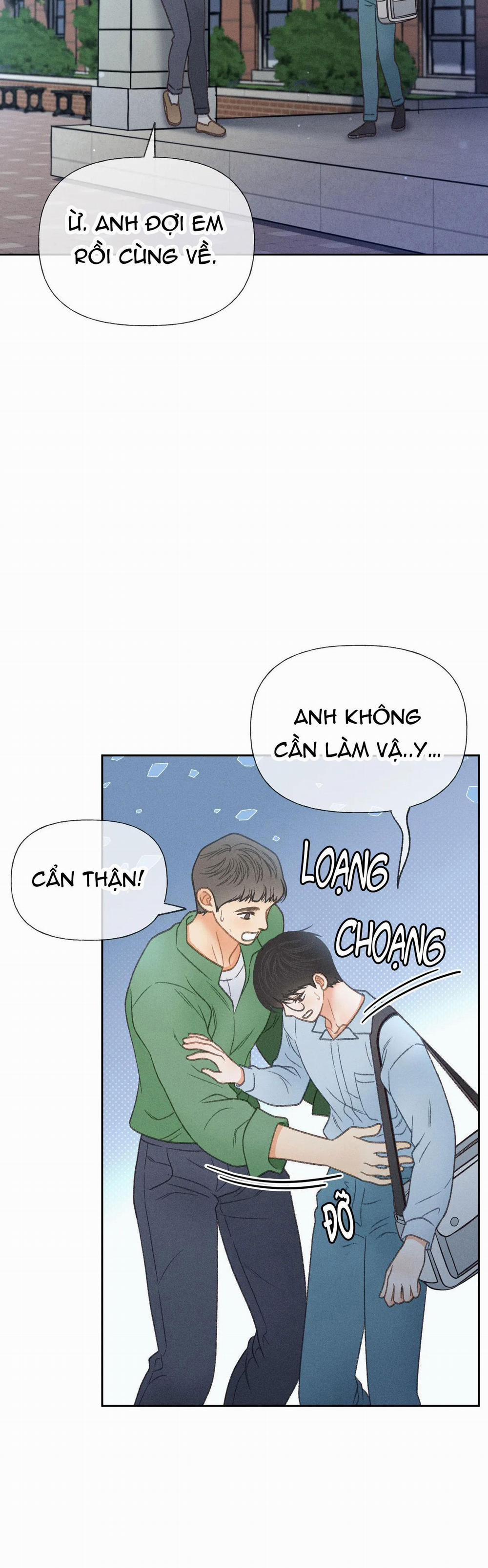 Rạp Chiếu Phim Anemone 32 trang 44