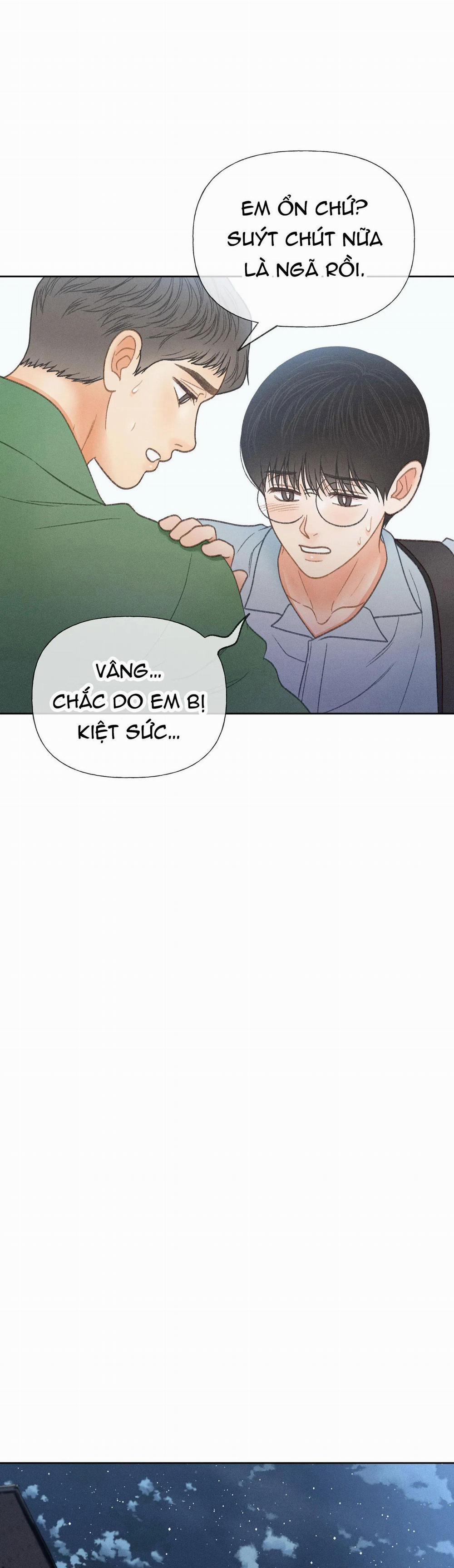 Rạp Chiếu Phim Anemone 32 trang 45