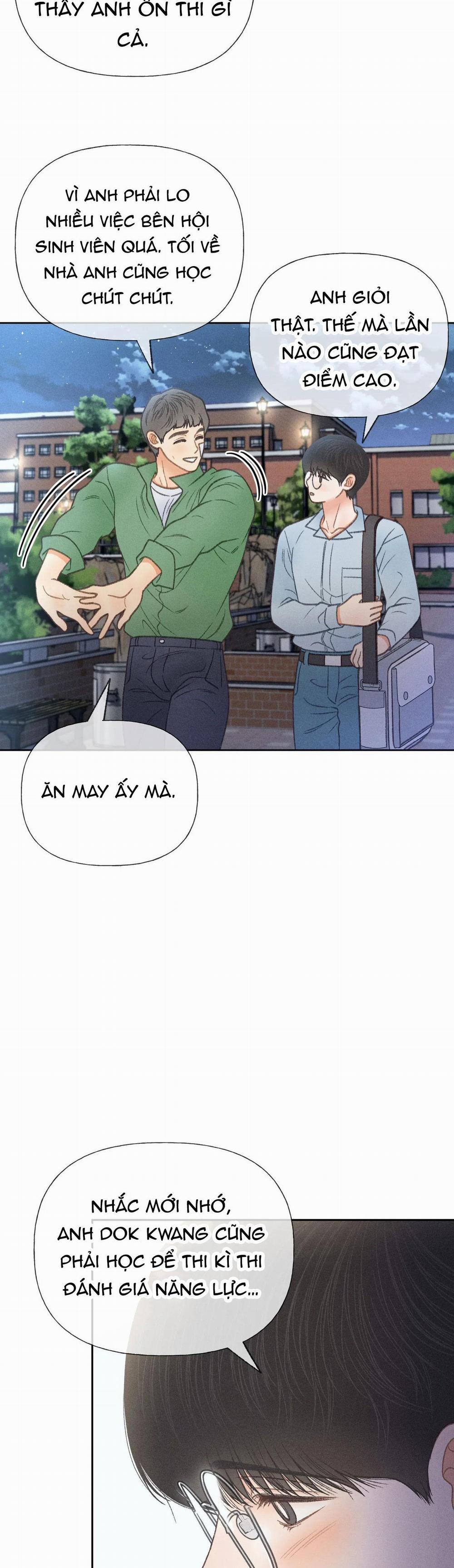 Rạp Chiếu Phim Anemone 32 trang 47