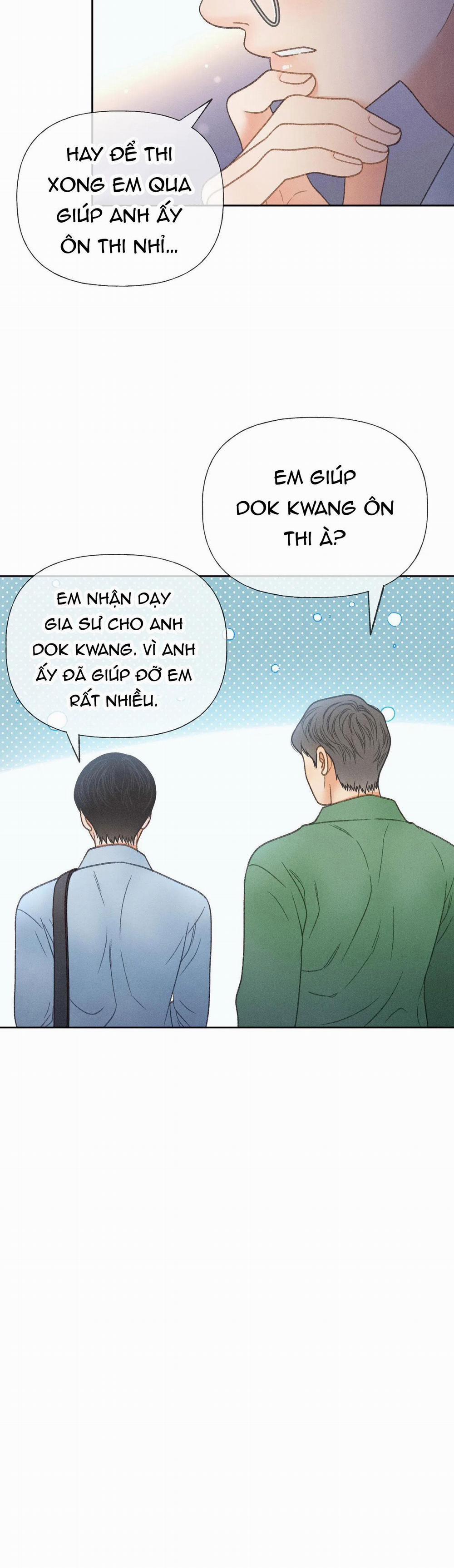 Rạp Chiếu Phim Anemone 32 trang 48