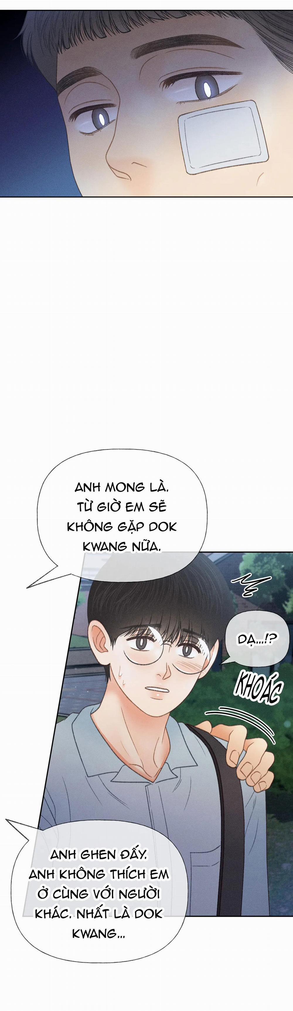 Rạp Chiếu Phim Anemone 32 trang 49