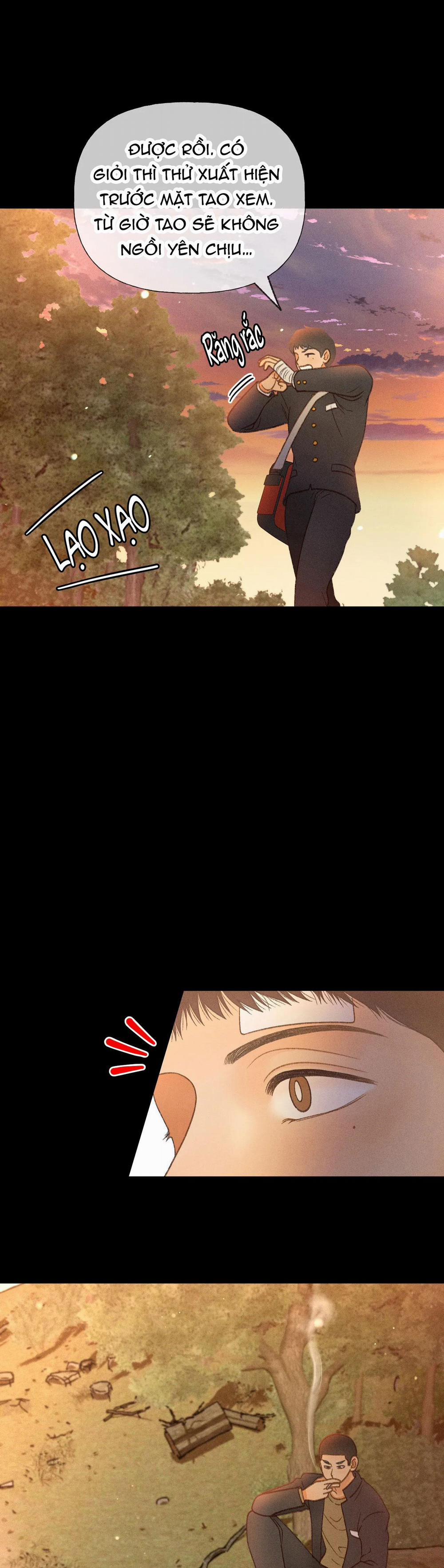 Rạp Chiếu Phim Anemone 32 trang 5