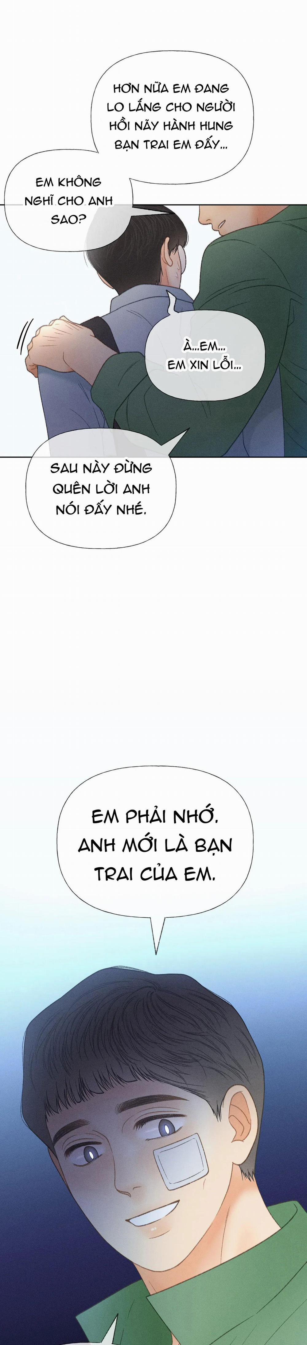 Rạp Chiếu Phim Anemone 32 trang 50