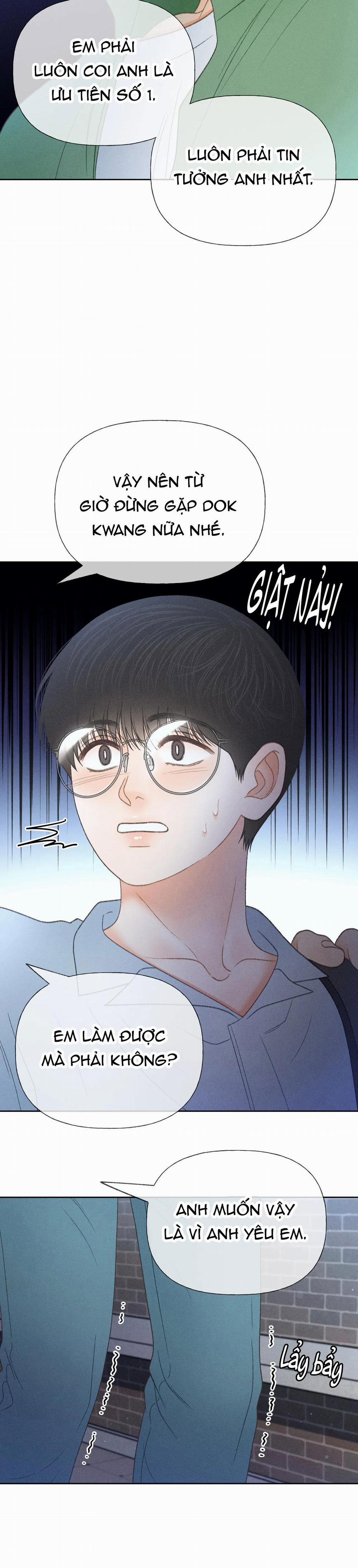 Rạp Chiếu Phim Anemone 32 trang 51