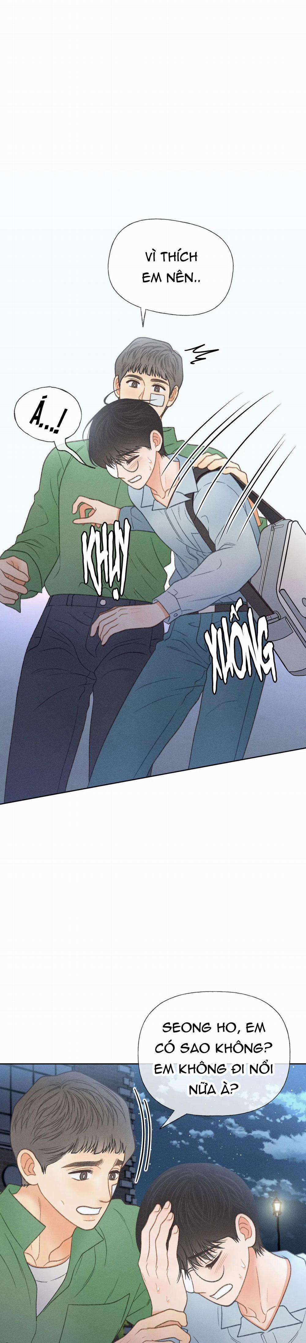 Rạp Chiếu Phim Anemone 32 trang 52