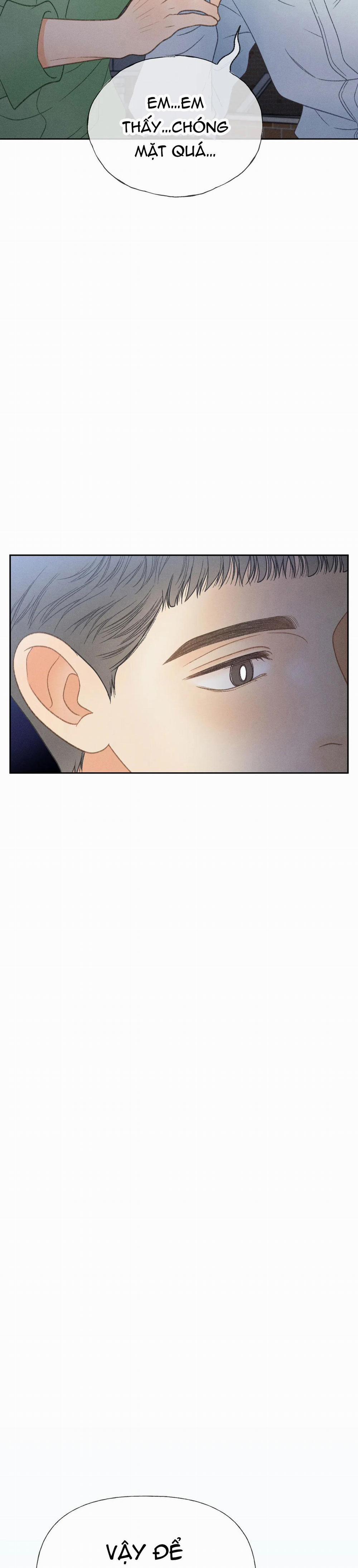 Rạp Chiếu Phim Anemone 32 trang 53