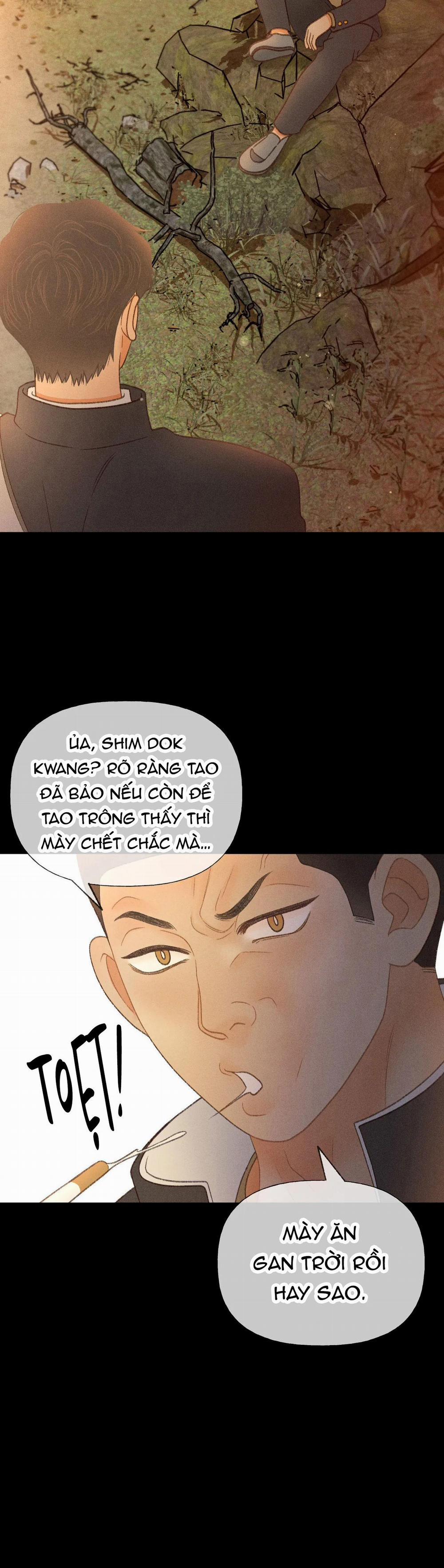 Rạp Chiếu Phim Anemone 32 trang 6