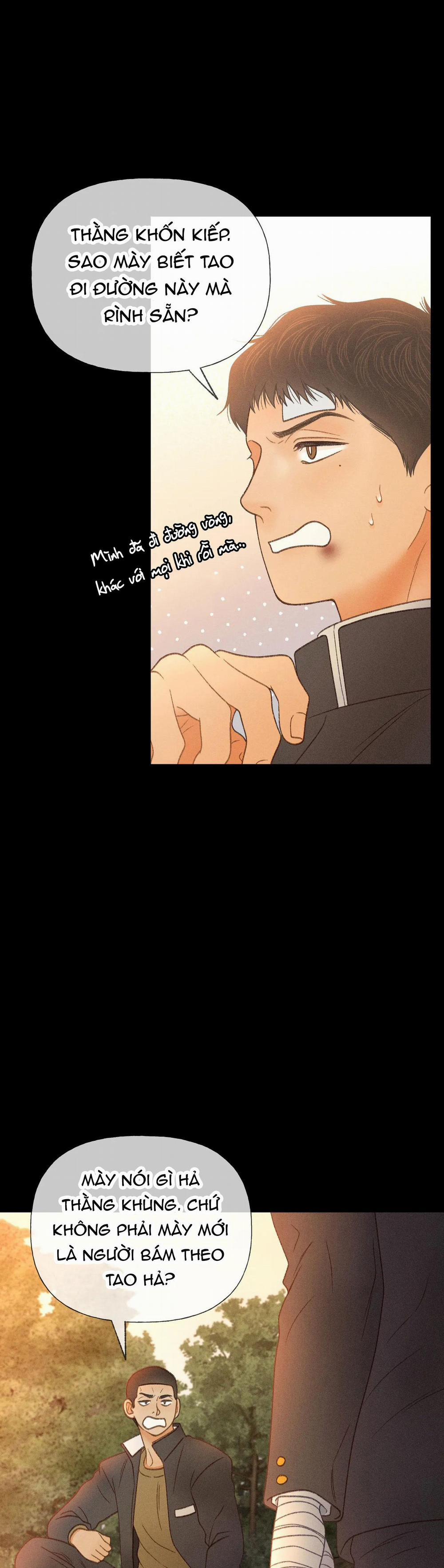 Rạp Chiếu Phim Anemone 32 trang 7