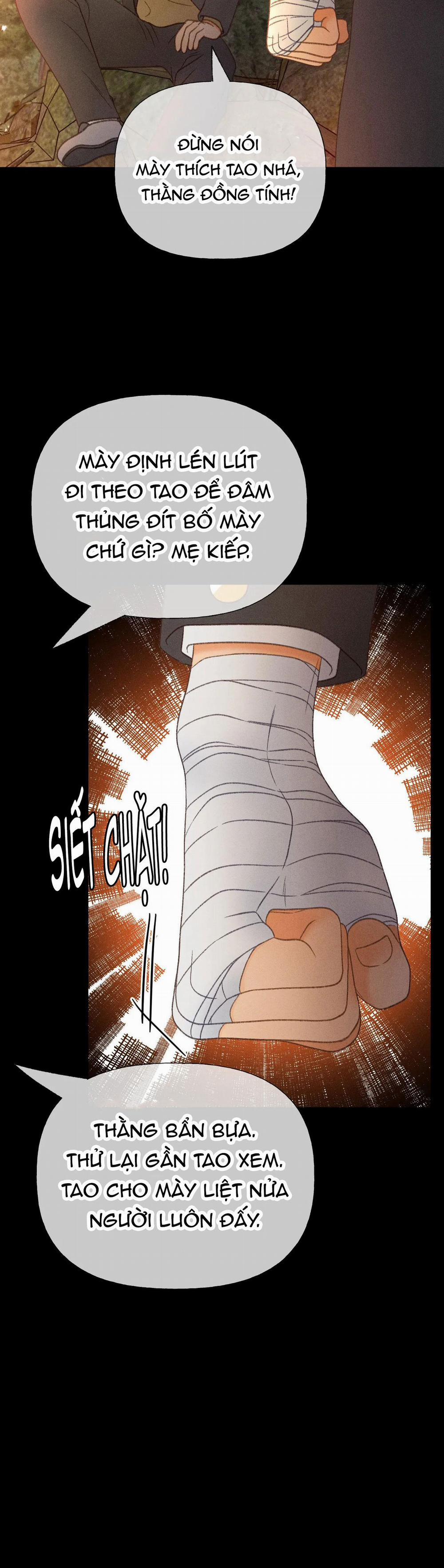 Rạp Chiếu Phim Anemone 32 trang 8