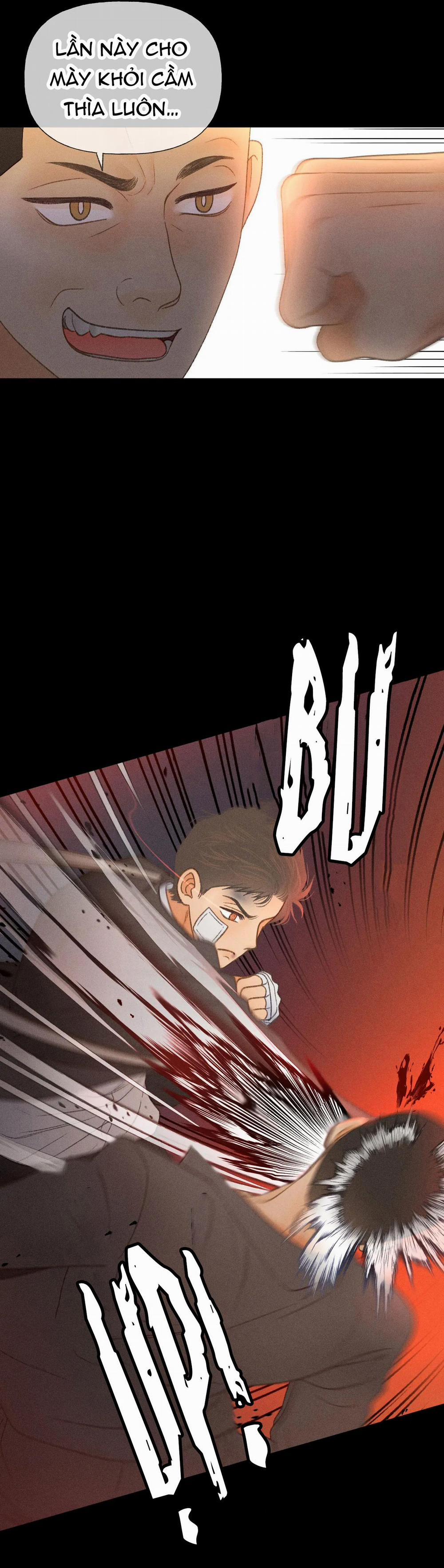 Rạp Chiếu Phim Anemone 32 trang 9