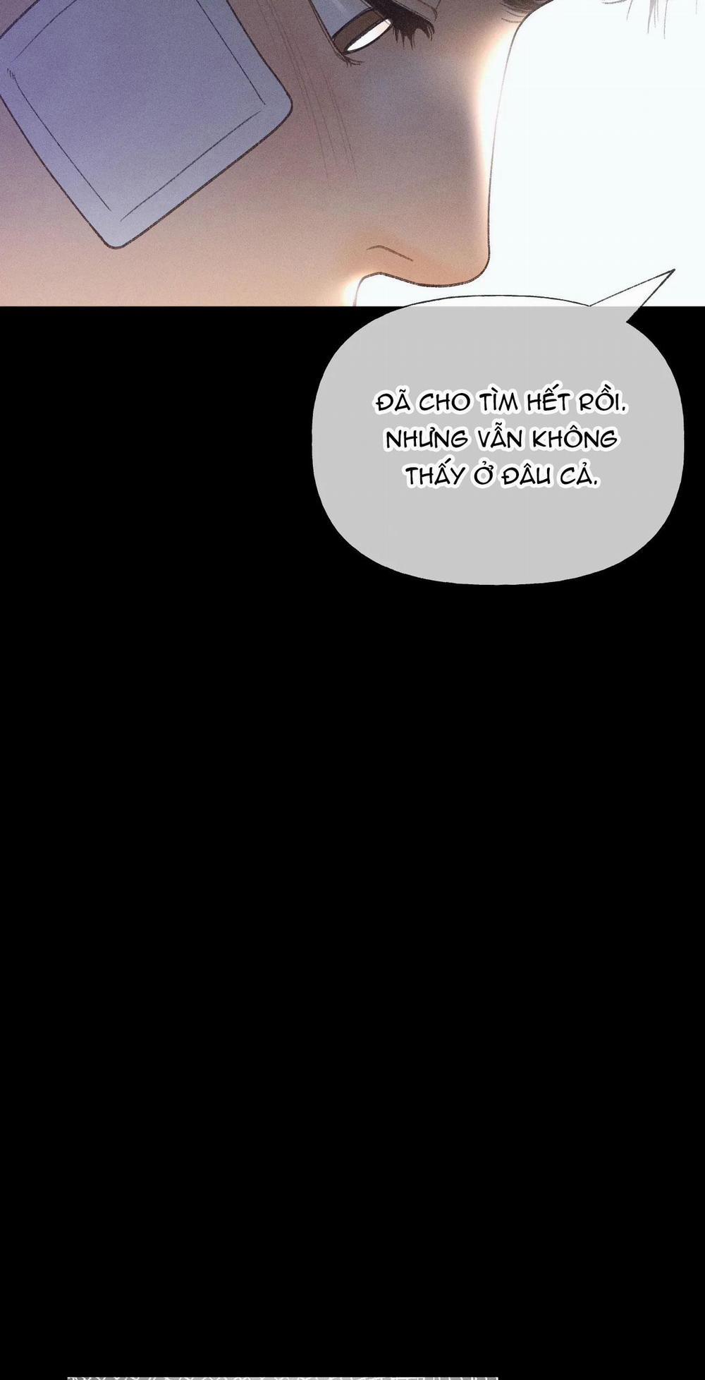 Rạp Chiếu Phim Anemone 33 trang 10